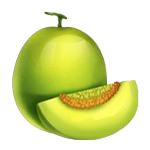 เมล่อน เกม SWEETY HONEY FRUITY ค่าย NETENT SLOT