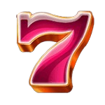เลขเจ็ด เกม TWIN HAPPINESS ค่าย NETENT SLOT