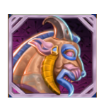 แกะ เกม BABYLON RICHES ค่าย NETENT SLOT