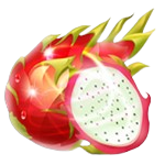 แก้วมังกร เกม SWEETY HONEY FRUITY ค่าย NETENT SLOT