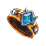 แหวน เกม DRAGONS PLAYGROUNG ค่าย NETENT SLOT