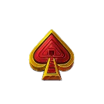 โพดำ เกม BABYLON RICHES ค่าย NETENT SLOT