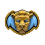 โล่สิงโต เกม ARCHANGELS SALVATION ค่าย NETENT SLOT