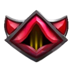 โล่หมวกชั่วร้าย เกม ARCHANGELS SALVATION ค่าย NETENT SLOT