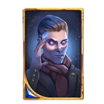 ไซออป เกม ARCANE REEL CHAOS ค่าย NETENT SLOT