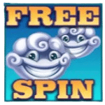 FREE SPINS เกม FLOWERS ค่าย NETENT SLOT