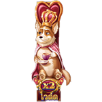 SCATTER SYMBOL เกม DOGGY RICHES MEDGAWAYS ค่าย RED TIGER