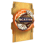 SCATTER เกม CASINO NIGHT ค่าย NETENT SLOT