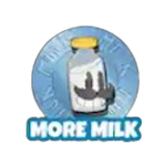 SCATTER เกม CORNELIUS MILK HUNTER MEGAWAYS ค่าย NETENT SLOT
