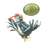 SCATTER เกม EGGOMATIC ค่าย NETENT SLOT