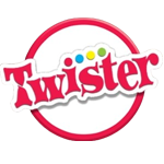 SCATTER เกม TWISTER ค่าย NETENT SLOT