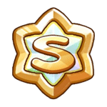 SCATTER เกม WONDERLAND PROTECTOR ค่าย NETENT SLOT