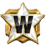 WILD SYMBOL เกม 1942 SKY WARRIOR ค่าย RED TIGER
