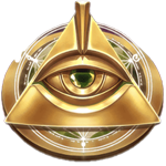WILD SYMBOL เกม ZAIDAS FORTUNE ค่าย RED TIGER