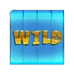 WILD เกม CORNELIUS MILK HUNTER MEGAWAYS ค่าย NETENT SLOT