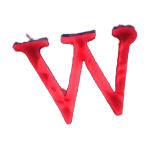 WILD เกม DRACULA ค่าย NETENT SLOT
