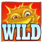 WILD เกม FLOWERS ค่าย NETENT SLOT