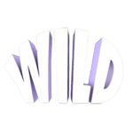 WILD เกม SPACE WARS ค่าย NETENT SLOT