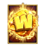 WILD เกม WILD MINING XXXTREME ค่าย NETENT SLOT