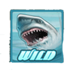 WILD เกม WILD WATER ค่าย NETENT SLOT