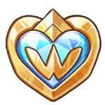 WILD เกม WONDERLAND PROTECTOR ค่าย NETENT SLOT