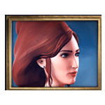 คุณผู้หญิง เกม DRACULA ค่าย NETENT SLOT