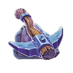 จอบ เกม MINE BLOWN ค่าย NETENT SLOT