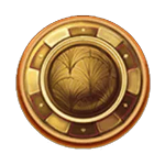 ชิปสีทอง เกม CASINO NIGHT ค่าย NETENT SLOT