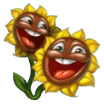 ดอกทานตะวัน เกม FLOWERS ค่าย NETENT SLOT