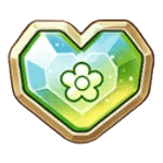 ดอกไม้ เกม WONDERLAND PROTECTOR ค่าย NETENT SLOT