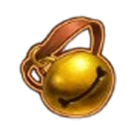 ปลอกคอ เกม CORNELIUS MILK HUNTER MEGAWAYS ค่าย NETENT SLOT