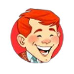 ผู้ชายแดง เกม TWISTER ค่าย NETENT SLOT
