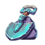 พลั่ว เกม MINE BLOWN ค่าย NETENT SLOT