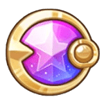 อัญมณีทับทิมชุบทอง เกม WONDERLAND PROTECTOR ค่าย NETENT SLOT