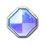 อัญมณีสีน้ำเงิน เกม WONDERLAND PROTECTOR ค่าย NETENT SLOT