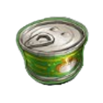อาหารกระป๋อง เกม CORNELIUS MILK HUNTER MEGAWAYS ค่าย NETENT SLOT