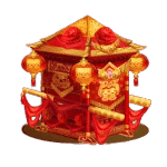 เจดีย์ เกม WHOS THE BRIDE ค่าย NETENT SLOT