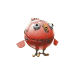 เรดชิค เกม EGGOMATIC ค่าย NETENT SLOT