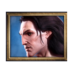 แดร็กคูล่า เกม DRACULA ค่าย NETENT SLOT