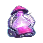 ไฟฉายพก เกม MINE BLOWN ค่าย NETENT SLOT