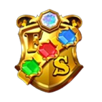 FREE SPINS เกม ROYAL NUTS ค่าย NETENT SLOT