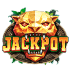 JACKPOT SYMBOL เกม JACKPOT HUNTER ค่าย PRAGMATIC PLAY
