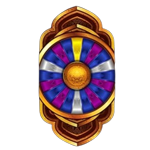 SCATTER เกม 10000 WISHES ค่าย MICROGAMING