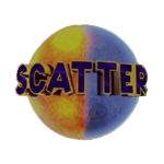 SCATTER เกม SERENGETI KINGS ค่าย NETENT SLOT