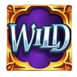 WILD เกม 10000 WISHES ค่าย MICROGAMING