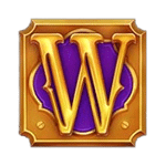 WILD เกม 25000 TALONS ค่าย MICROGAMING