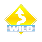 WILD เกม 5 REEL DRIVE ค่าย MICROGAMING