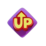 WILD เกม CORNELIUS ค่าย NETENT SLOT