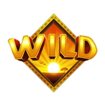 WILD เกม SERENGETI KINGS ค่าย NETENT SLOT