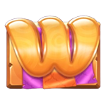WILD เกม WILD BAZAAR ค่าย NETENT SLOT